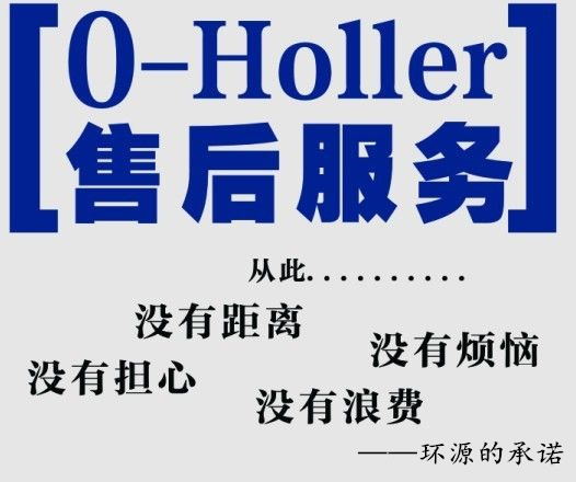 圖片3.png